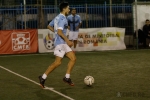 12.04.2018 La Maria si Ion - Gasca Nebuna poza 55538697000000__V7A1059.jpg